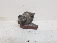 фото thumb №1, Kia picanto ii патрубок корпус термостата 2011-