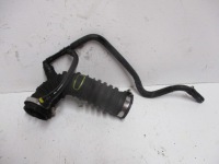 Купить Труба пабтрубок  smart 165785277r, фото thumb