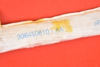 фото thumb №11, Подушка безопасности подушка воздушная шторка безопасности левая 306450610 bmw f11 09-13