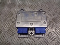 фото thumb №4, Модуль подушка безопасности opel astra h 13288175 cb