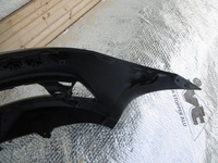 фото thumb №9, Бампер перед audi a6 c8 4k0 18-20