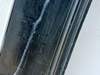 фото thumb №11, Молдинг крила задня ліва bmw ix3 g08 m-pakiet 8064827