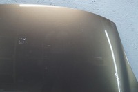 фото thumb №4, Капот кришка двигуна renault scenic iii tecnb