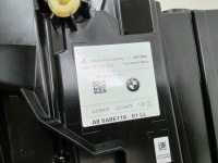 Bmw x5 g05 x6 g06 рестайлінг  lci фара перед правий full led shadow 5a8e116 Зі Шроту, фото thumb