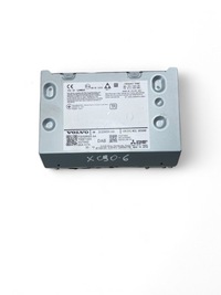 фото thumb №7, Volvo xc90 2021 панель / радиопроигрыватель cd/dvd/gps p32326629