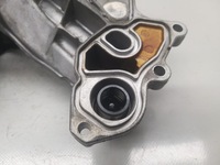 фото thumb №10, Корпус основа фільтра масло 1.6 1.4 vti 5f01 partner 308 r56 c3 v758311180