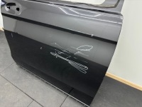фото thumb №10, Mercedes vito v-klasa w447 amg електричні двері ліві зсувні