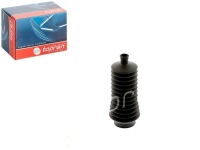 фото thumb №1, Захист редуктор кермового renault clio ii kangoo kangoo express