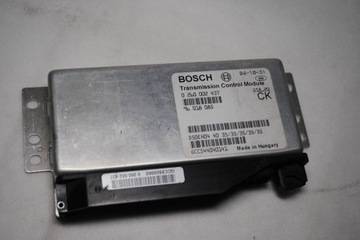 фото thumb №6, Блок керування коробки коробки передач omega b 0260002437 новий