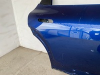 фото thumb №13, Kia ev6 дверь задняя правое задние