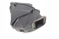 фото thumb №3, Корпус фільтр повітря mercedes w221 s klasa