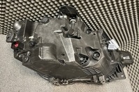 фото thumb №8, Volvo xc60 ii lift лампа ліва mid led 32337374