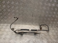 Купить Jeep wk2 13r шланг усилителя 05154451ad, фото thumb