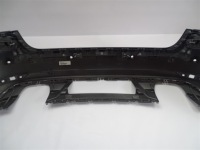 Купити Бампер задня audi a3 8v5 sedan lift po 2016, фото thumb