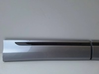 фото thumb №4, Audi q8 4m8 молдинг дверь правая перед задняя оригинал