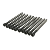 фото thumb №9, Elring набір гвинт головки циліндрів seat leon toledo ii vw bora bora