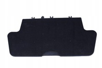 фото thumb №1, Обивка защита ковёр citroen c4 picasso