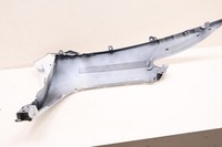 фото thumb №7, Jeep cherokee kl крыло левый перед pw7