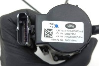 фото thumb №9, Моторчик передний lewego сиденье land rover discovery sport l550