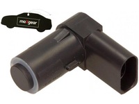 фото thumb №8, Датчик паркування skoda superb 01-08