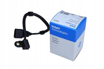 фото thumb №11, Датчик положення вал розподільний механізм. vw golf 1,6tdi 09- ss11217