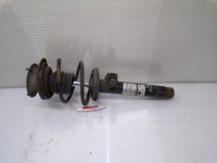 фото thumb №1, Амортизатор правый левый перед bmw z4 e85 312467