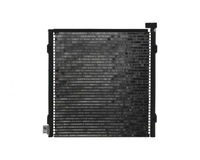 фото thumb №1, Радіаторів клімат honda hr-v 99-05 1.6 b