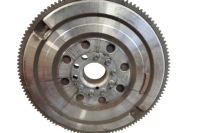 фото thumb №6, Комплект сцепления volvo v40 cross country 526 31437169 2.0l дизель 84kw