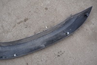 фото thumb №9, Nissan patrol молдинг накладка крыла правый перед gr y61 97-04r