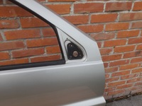 фото thumb №5, Jeep grand cherokee wj 99-04 двері правий перед