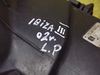 фото thumb №11, Seat ibiza iii фара передняя левые перед 6l1941021a