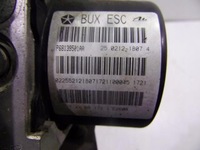 фото thumb №5, P68139501aa насос abs lancia voyager town caravan