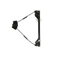 фото thumb №3, Подъемник электрический. зад правые vw touran i ii 03-15