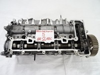 фото thumb №13, Peugeot expert iii 2.0 bluehdi головка euro6 комплектная идеальное состояние