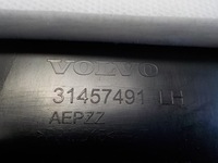 фото thumb №7, Volvo xc40 ii 17-21 защита стойка левый середина