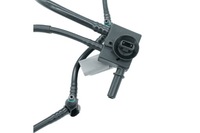 фото thumb №12, Шланг зливний 54skv358 espace iv laguna ii master megane ii 8200334073