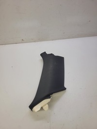 фото thumb №1, Защита стойка левый задняя audi a6 c7 4g9867287 s-line