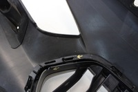 фото thumb №7, Bmw x2 f39 m-pakiet lift бампер перед передний