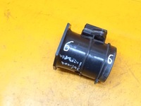 фото thumb №1, Витратомір impreza gc 1,6b 22680aa260