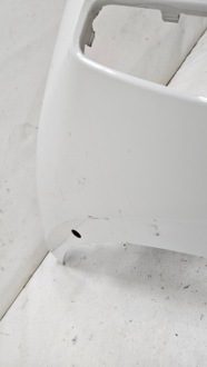 фото thumb №6, Бампер перед передний bmw 3 g20 g21 lci lift m-pakiet 8085444