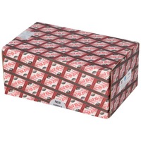 фото thumb №12, Ashika подушка двигателя