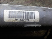 фото thumb №10, Рулевая рейка skoda octavia iii 1k1423051er