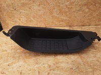 фото thumb №1, Zafira expert proace градус лівий перед 98091633zd