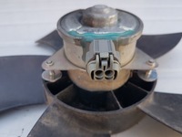 фото thumb №11, Вентилятора радіатора 2j161 - mazda 3