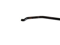 фото thumb №2, Опора капот toyota auris ii e18 2012-2018 rok