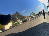 фото thumb №8, Капот кришка двигуна комплектна hyundai i40