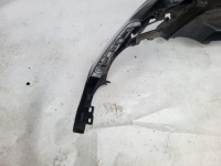 Jeep grand cherokee wk2 summit lift 16- бампер перед передний spr Оригинал, фото thumb