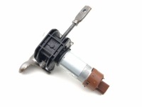 Mercedes-benz gle w167 моторчик сидіння 2020 c91362100 Недорого, фото thumb