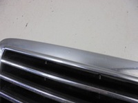 фото thumb №8, Mercedes s w220 решітка решітка радіатора a2208800383