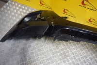 фото thumb №16, Ford expedition 2022 - бампер перед передний usa